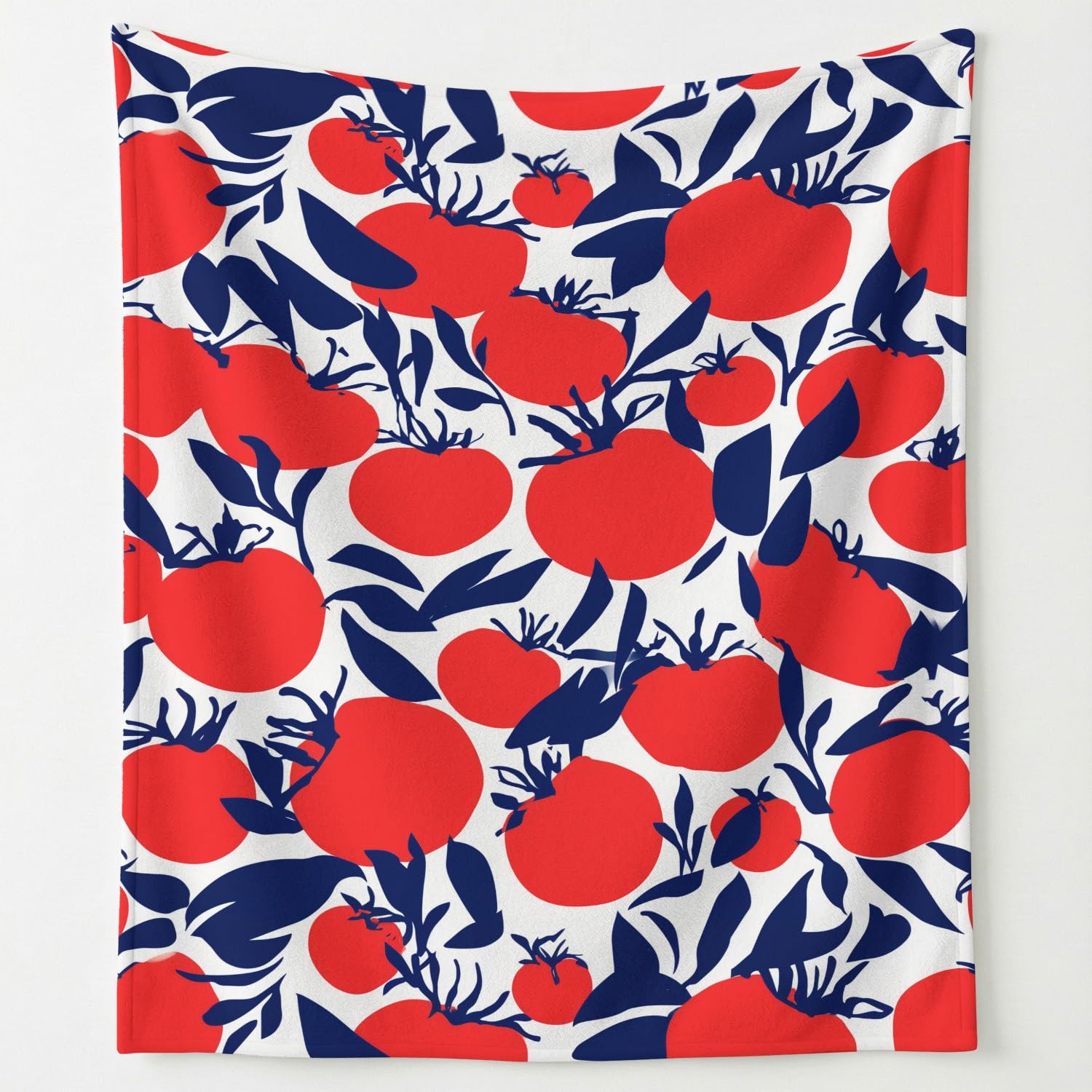 Manta para sofá suave de 180x200 cm ideal para tardes de películas en invierno