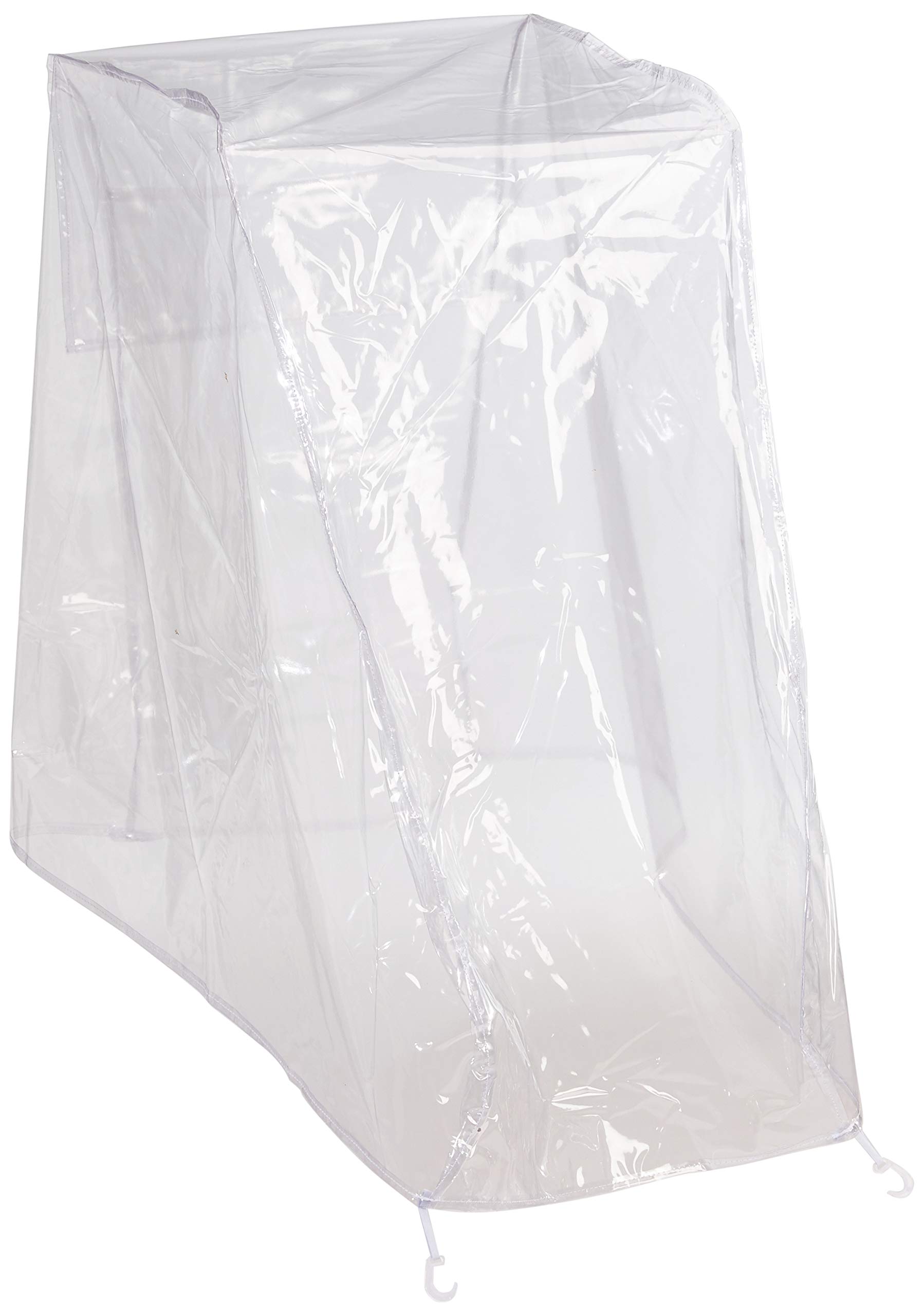 Isabella Alicia Mirage Raincover, 0.4 kg