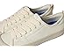 Keds Cruise Slip On - Right View