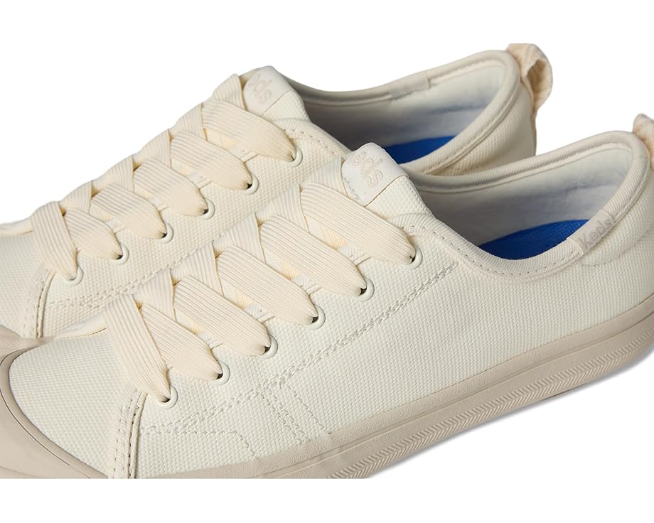 Keds Cruise Slip On - Right View