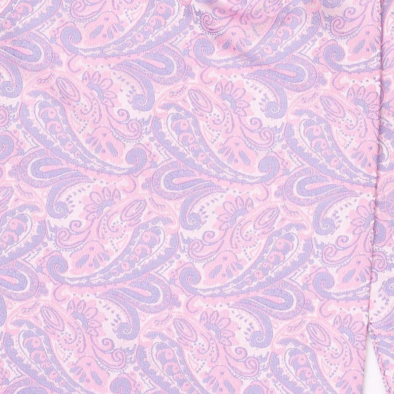 Image of The Tie Hub Cravat For Wedding & Formal Wear