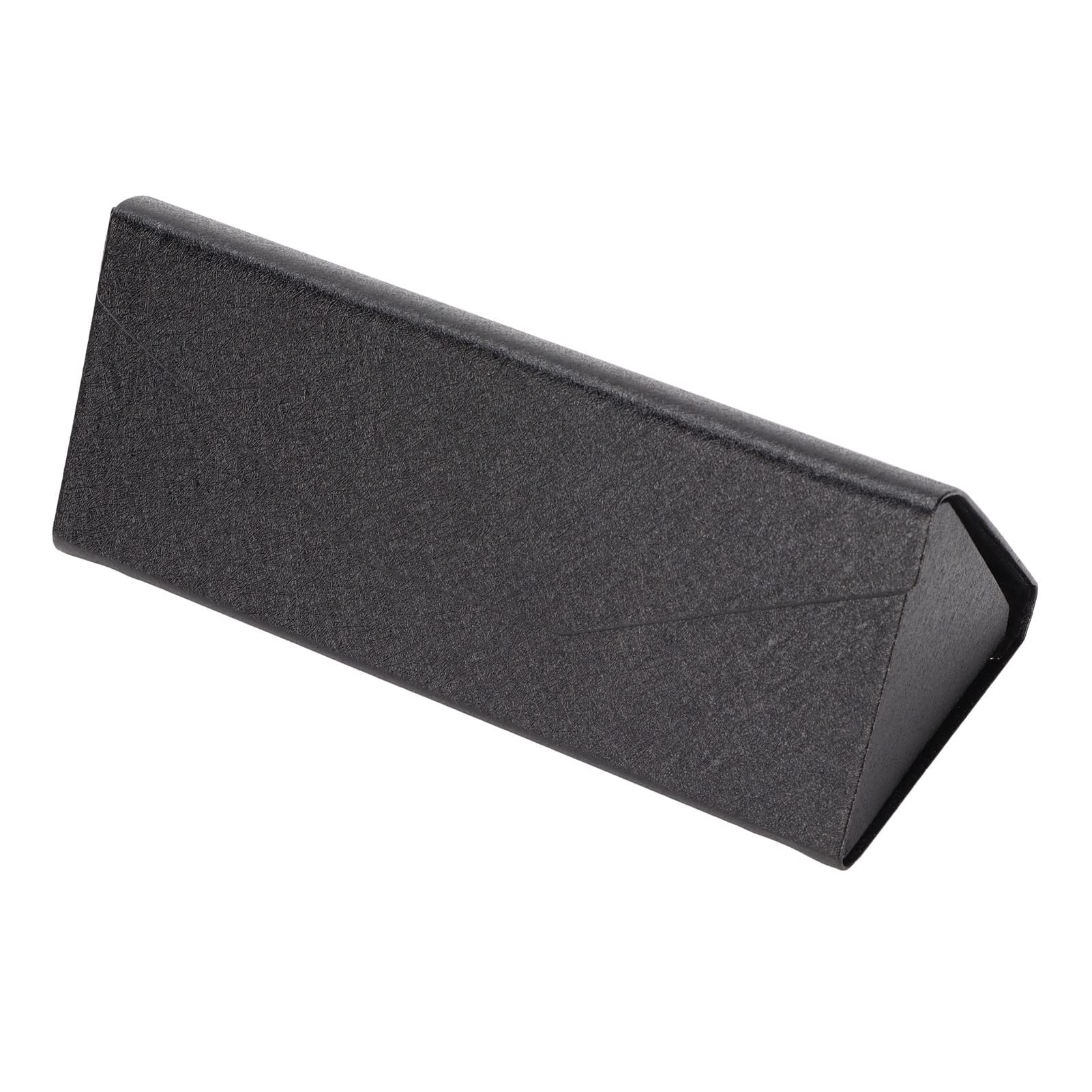 Yosoo Health Gear Gafas de Sol Inalámbricas con Impermeabilidad IP65,
