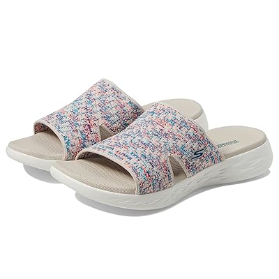 SKECHERS On The Go 600 Radiate Women