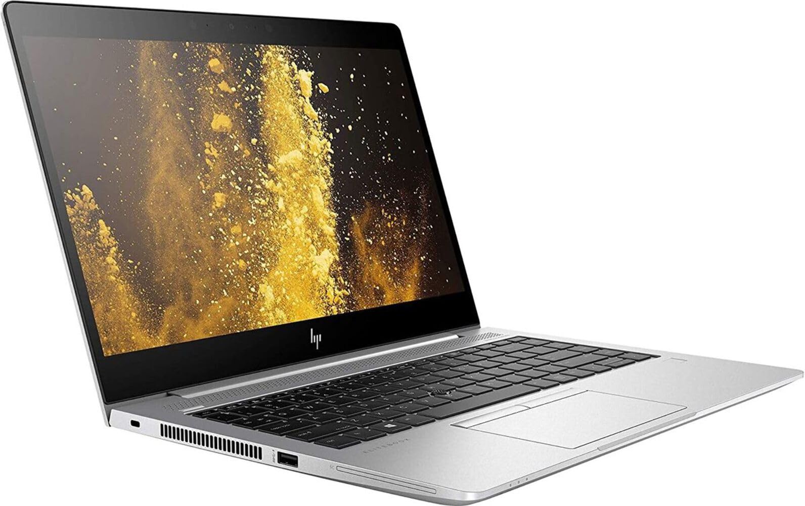 HP EliteBook 840 G6 14