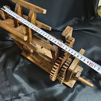 Amazon.co.jp: 糸巻き機木製糸車レトロ古道具大正和骨董旧家蔵出置物 Amazon.co.jp: 糸巻き機木製糸車レトロ古道具大正和骨董旧家蔵出置物