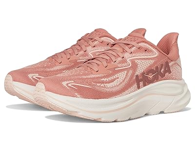 Hoka Clifton 10 Women