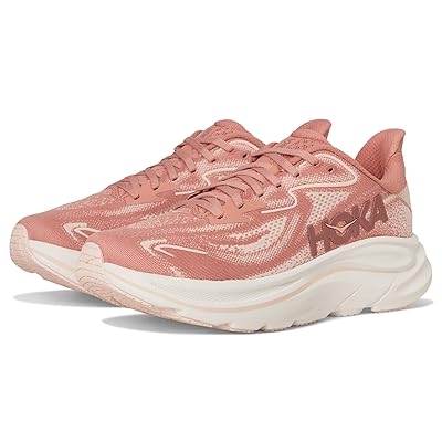 Hoka Clifton 10 Women