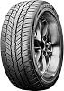 Sailun Atrezzo SVR LX 30550R20 120V XL