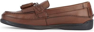 dockers sinclair loafers