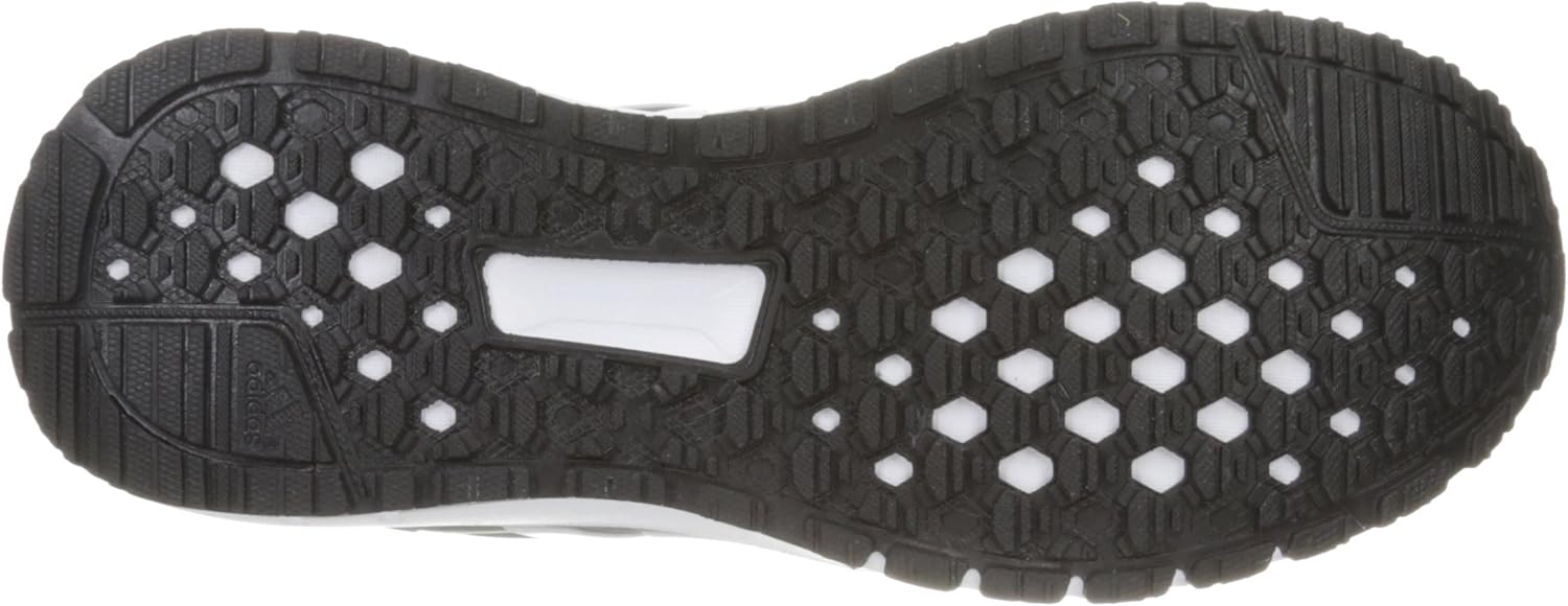 adidas W Energy Cloud Black/Ice Green (BA7529)