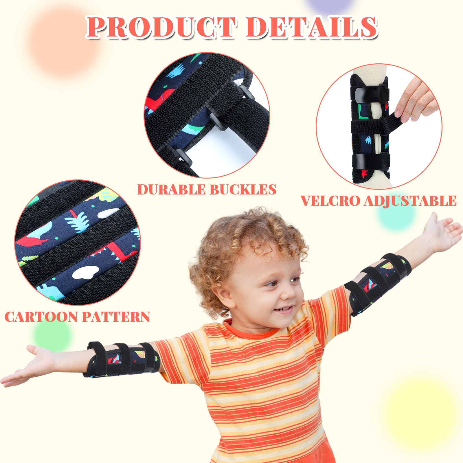 https://m.media-amazon.com/images/I/71-dmP7C9kL.jpg