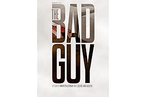 The Bad Guy