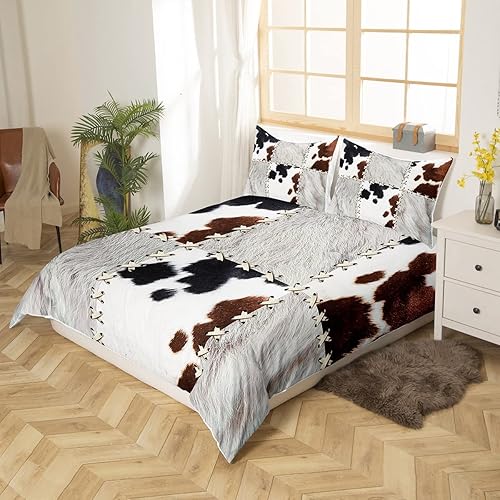 Miniatura 10 de Juego de funda de edredón con diseño de mapa de Estados Unidos para niños y niños, juego de funda de edredón con estampado de mapa de Europa, ultra