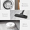 Product Photo 5