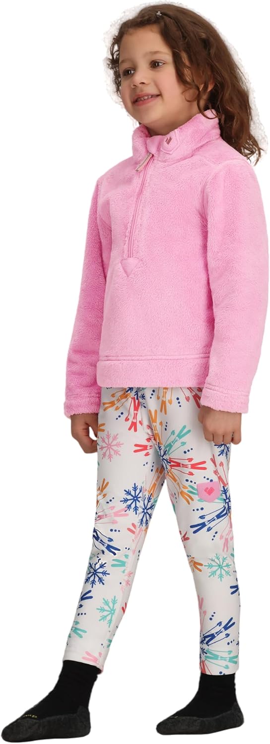 Obermeyer unisex-adult Superior Gear Ii (Toddler/Little Kid/Big Kid)