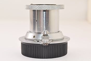 Amazon | LEICA ライカ ELMAR エルマー 50mm F3.5 Lマウント