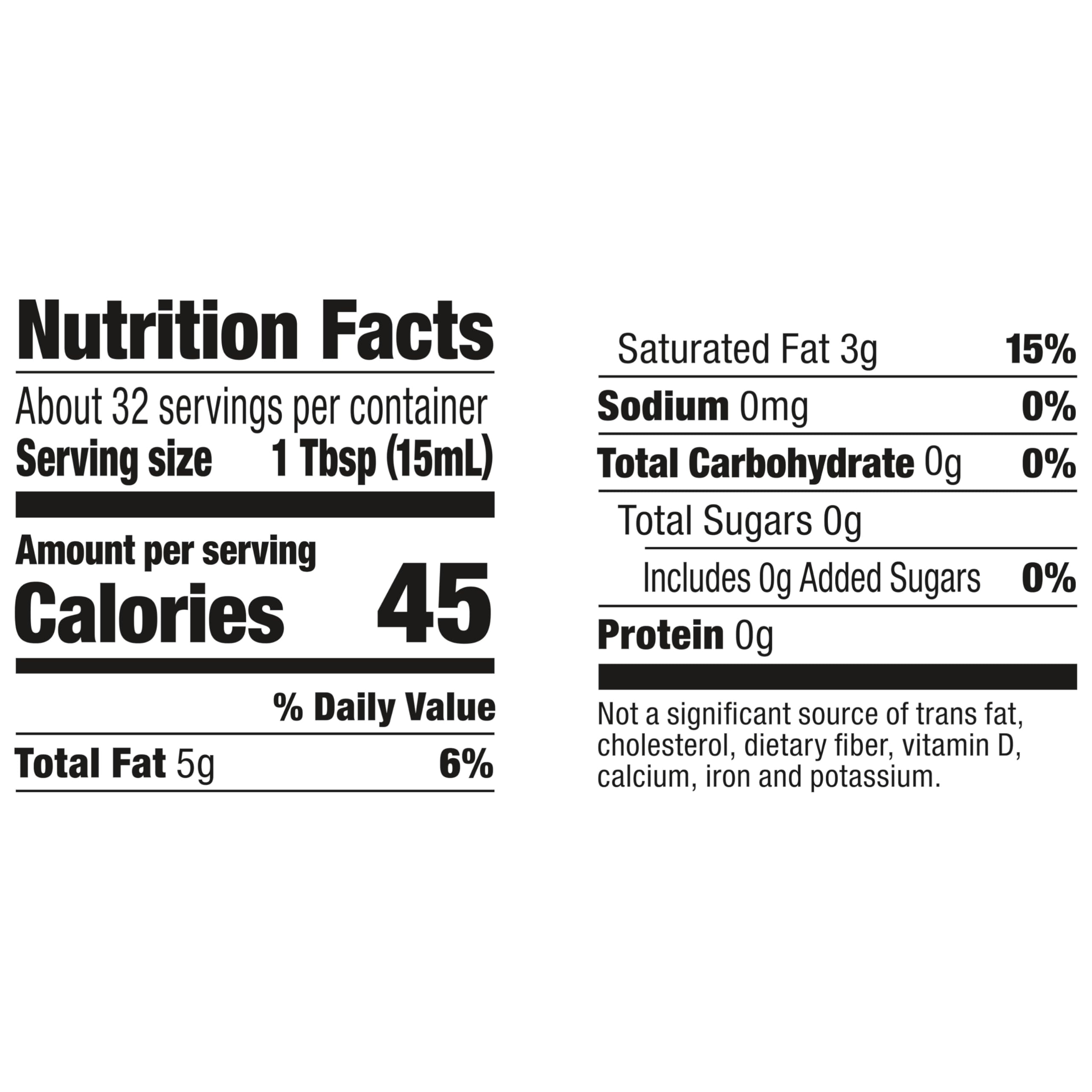 Silk Heavy Whipping Cream Alternative Smooth Lusciously Creamy Dairy Free and Gluten Free Vegan Heavy Whipping Cream Substitute — view 2