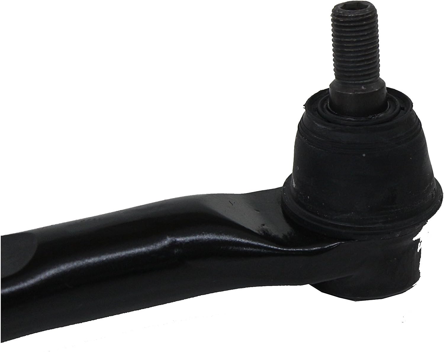 Genuine Chrysler 52126058AD Drag Link Inner Tie Rod