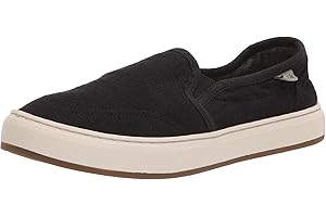 Sanuk Avery Hemp: Eco-Friendly Women's Boots for Unparalleled Comfort