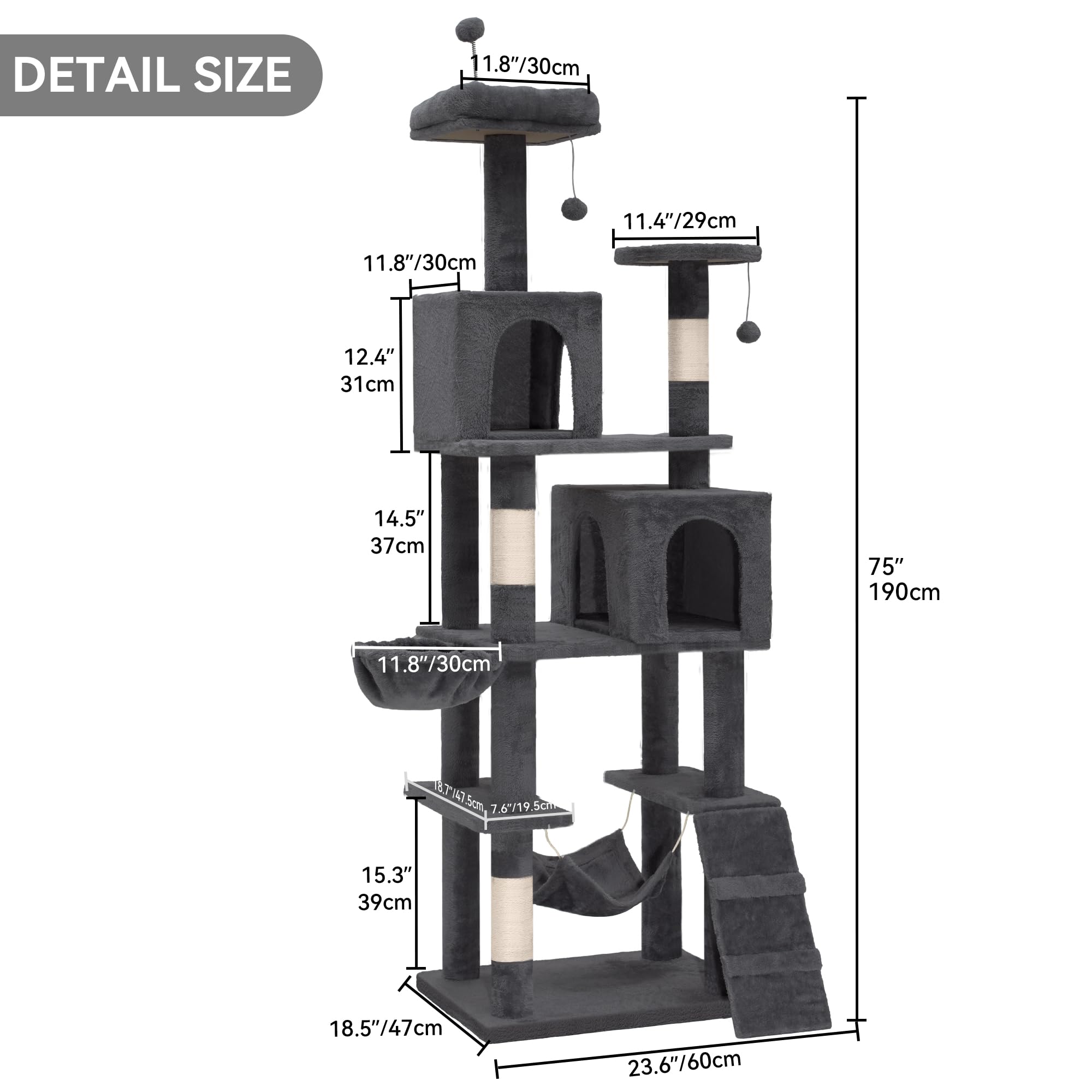 https://m.media-amazon.com/images/I/71-dqOWK2xL.jpg