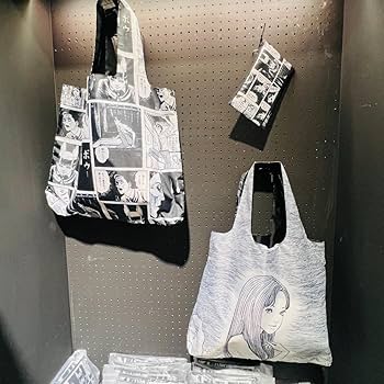 激レア伊藤潤二リュック双一 激レア伊藤潤二リュック双一 激レア伊藤潤二リュック双一