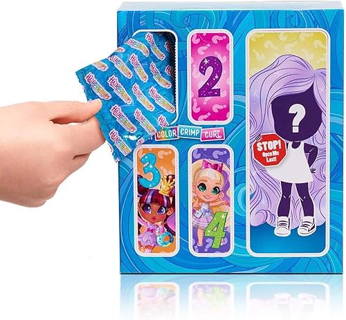 Miniatura 5 de Georgia Boot Muddog Wellington Botas de trabajo