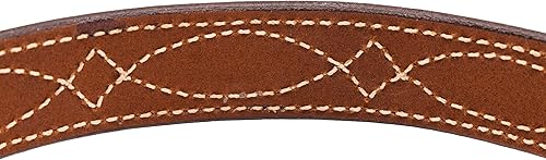 Miniatura 3 de Bianchi unisex-adult B12