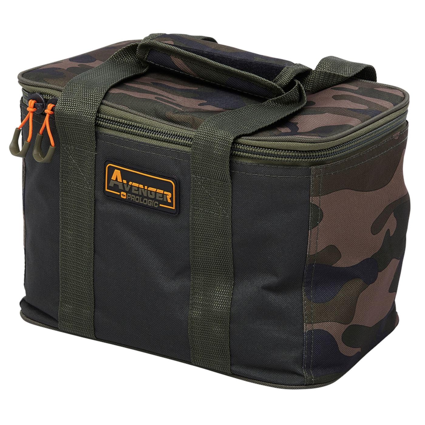 Prologic Avenger Cool Bait Bag