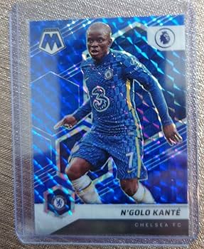 【PANINI社イタリア製カード】ジーコ Amazon.co.jp: エンゴロカンテ PANINI 99シリアル カード