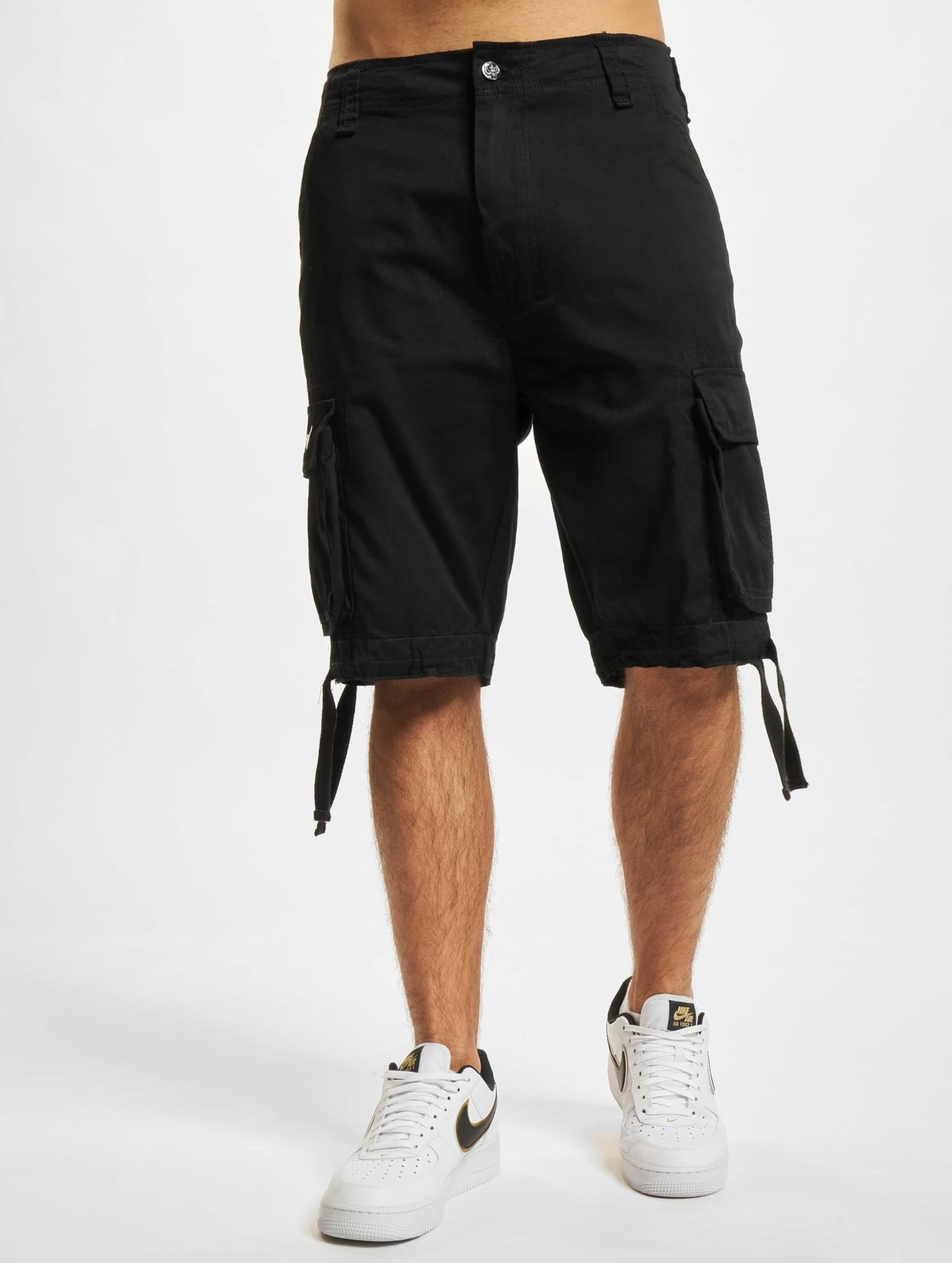 Brandit Herren Shorts Motörhead Urban Legend Shorts