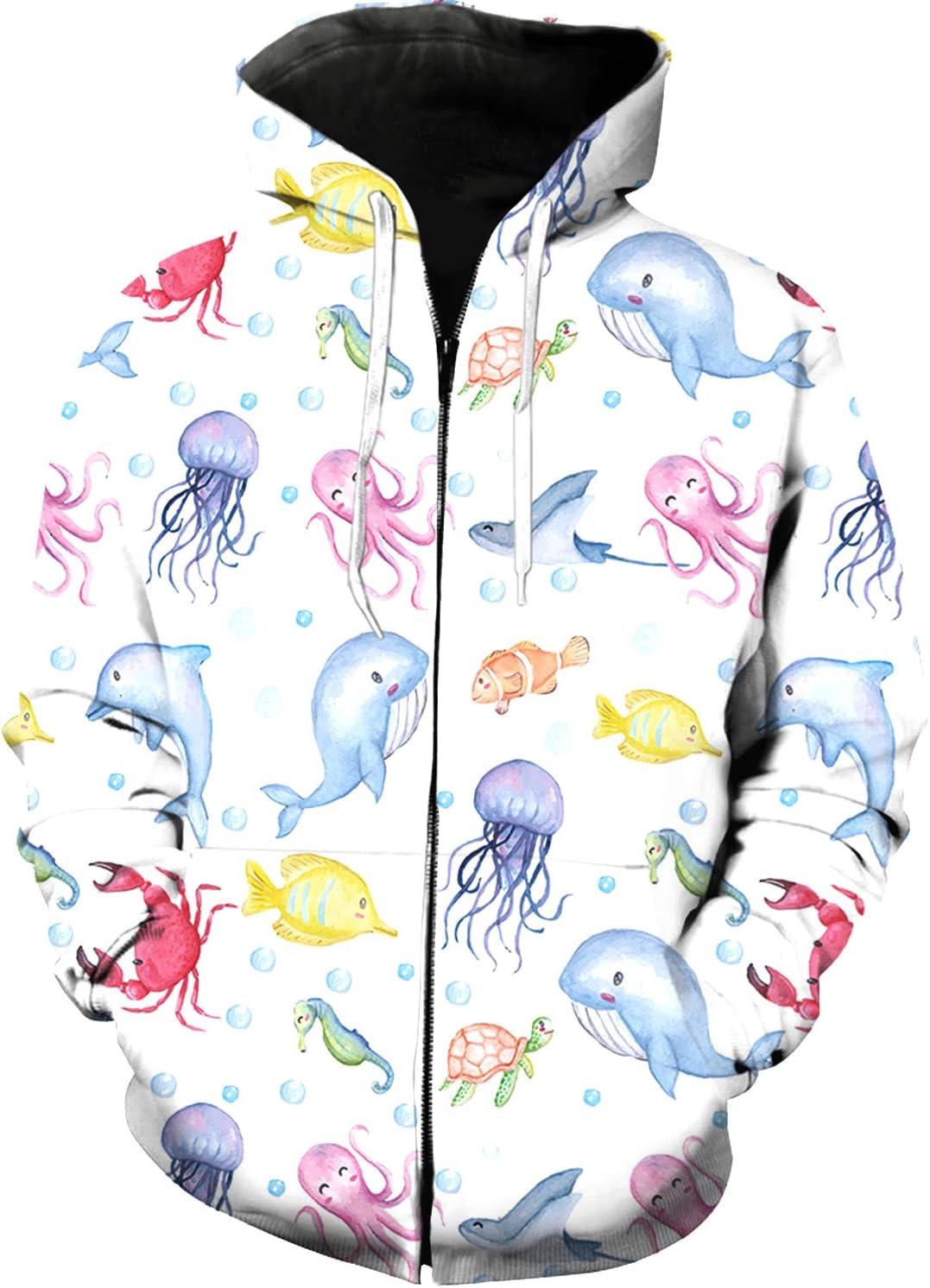 ハーレーダビッドソン ジップパーカー 刺繍 プリント 裏起毛 ハーレーダビッドソン ジップパーカー 刺繍 プリント 裏起毛