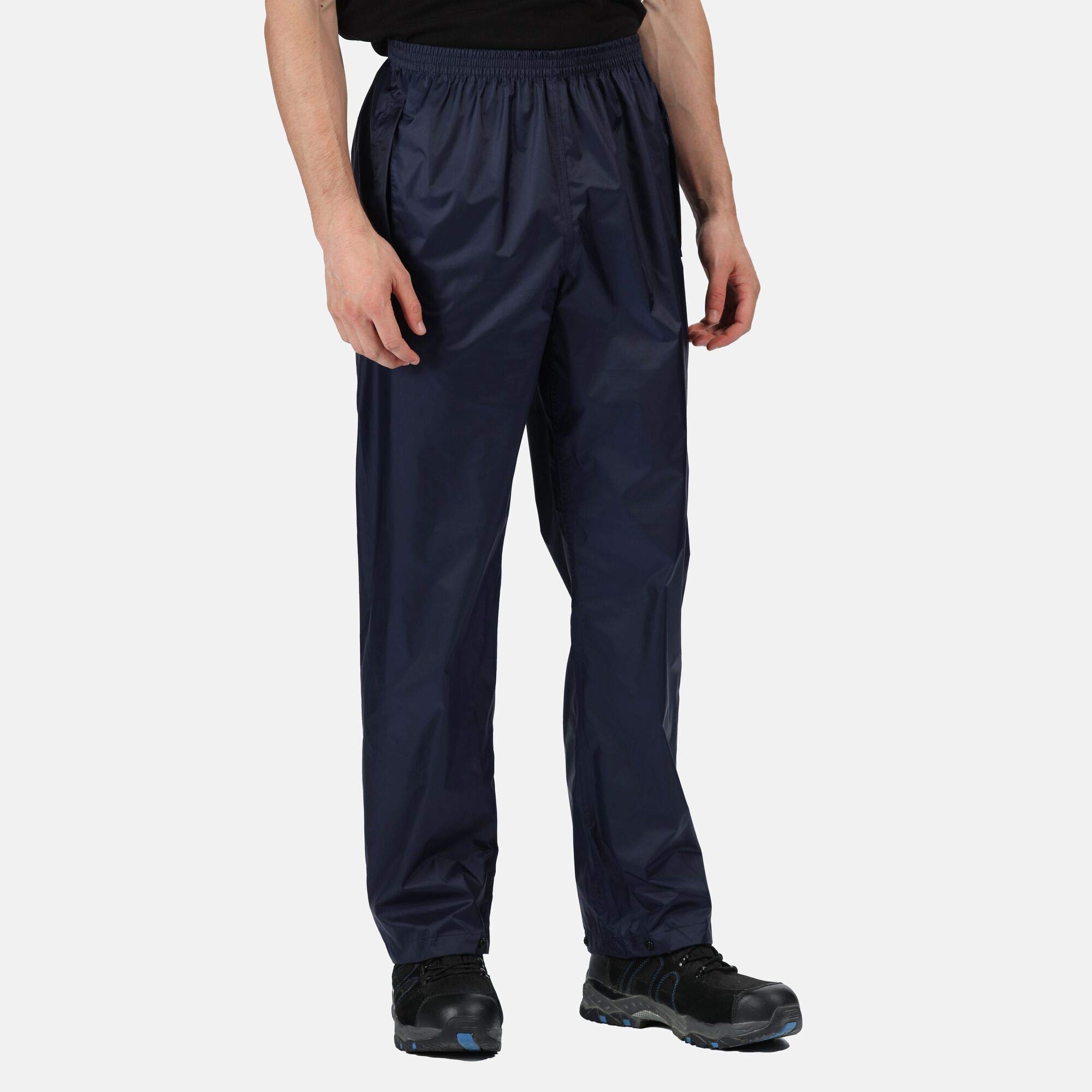 Regatta Pro P/Away O/TRS - Pantalones Hombre