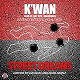 Urban Audiobooks and Blackstone Audio