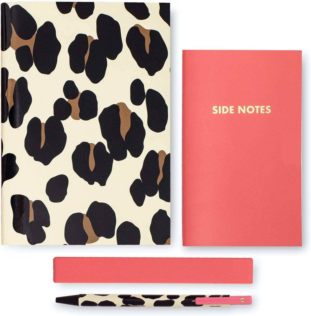 4 Piece Kate Spade Baja Rose set - www.bhairav.com