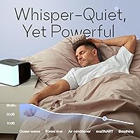 Vista 2 de Ventilador de refrigeración para escritorio y campamento - Aire acondicionado portátil - Ventilador de hielo pequeño para tienda de campaña - Mini