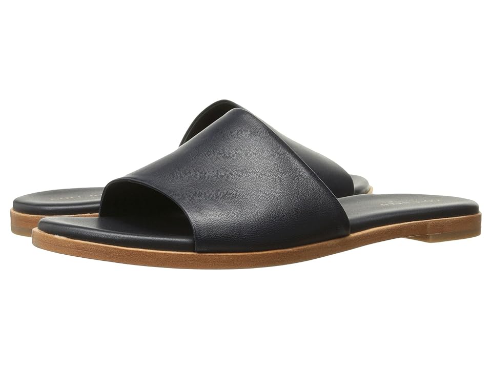 cole haan ladies sandals