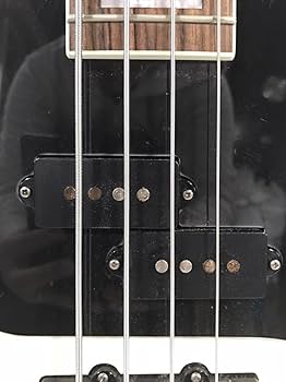 Amazon | Grass Roots G-AK-65 VW シド 明希Model | エレキギター