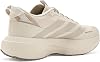 adidas Mujer Adizero EVO SL ATR W Marrón Claro/Marrón Claro/Tierra Tech 7 US 5