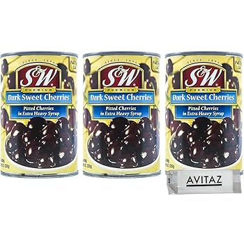 ダークチェリー CX ハンドルバー ｜ダートフリーク / DIRTFREAK