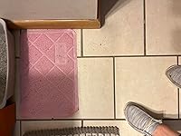 Review Image by Mama Struck Mama Struck