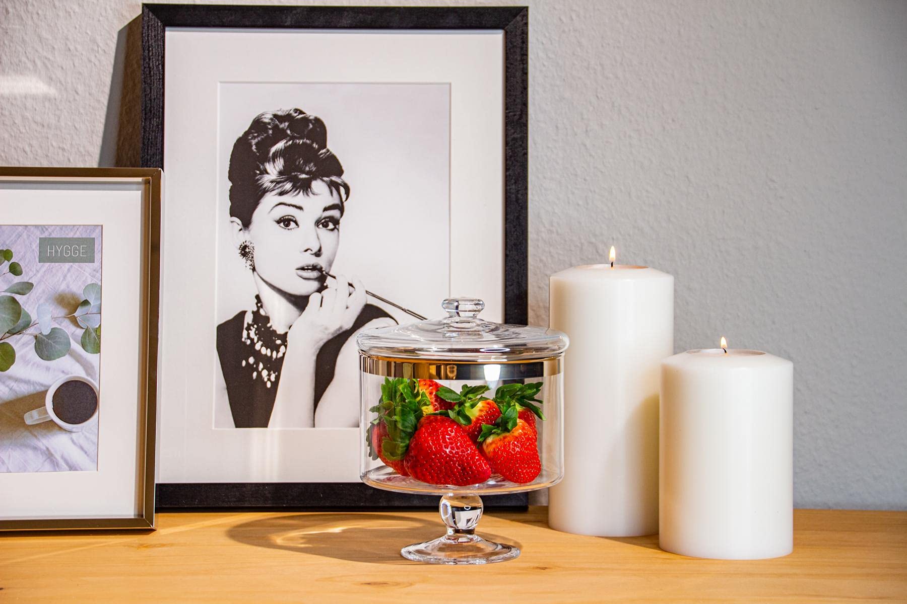 Bottiglie Vetro 500 Ml Con Tappo - Set Da 12 Per Conservare Olio, Vino E Liquori