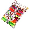 Product Photo 1