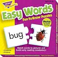 66‐⑩DWE Fun With Words/Fun and Games t-36007.jpg