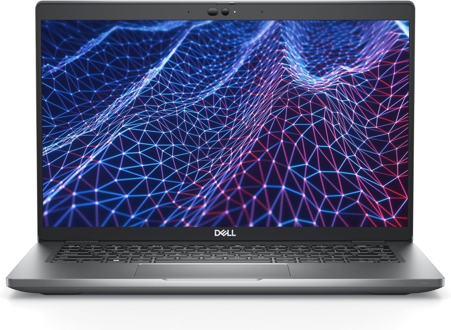 Amazon.com: Dell Latitude 5430 (Latest Model) 14