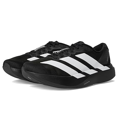 adidas adiZero Evo SL Running Shoes Men