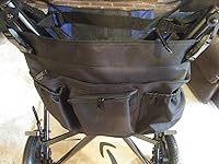 Review Image by SteveB27 SteveB27