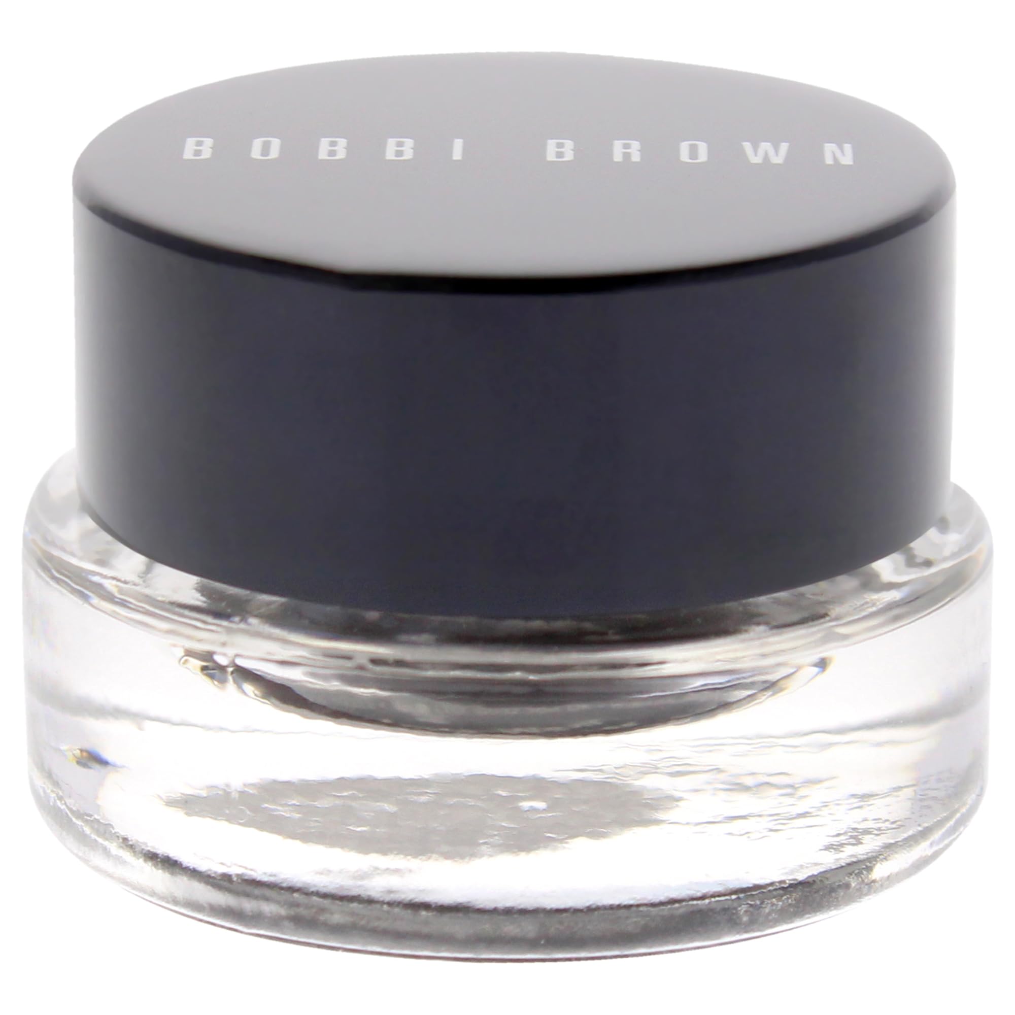 Bobbi Brown Long-Wear Gel Eyeliner, 27 Caviar, confezione da 1 (1 x 3 g)
