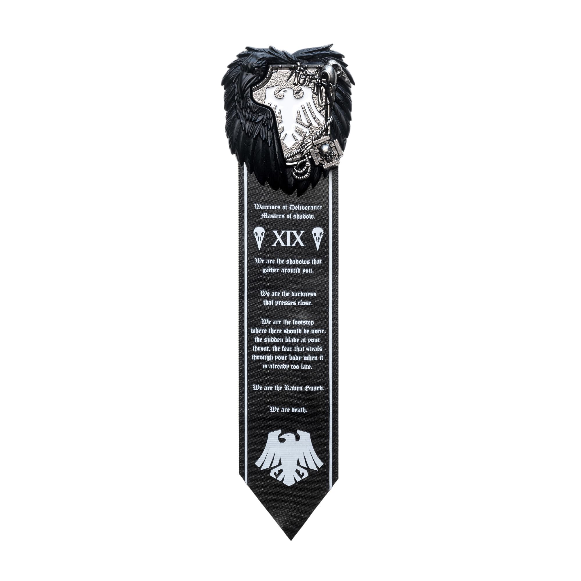 Starforged Warhammer 40K Imperium of Man Space Marines Pin Collection Merchandise Accessories Pin Badge
