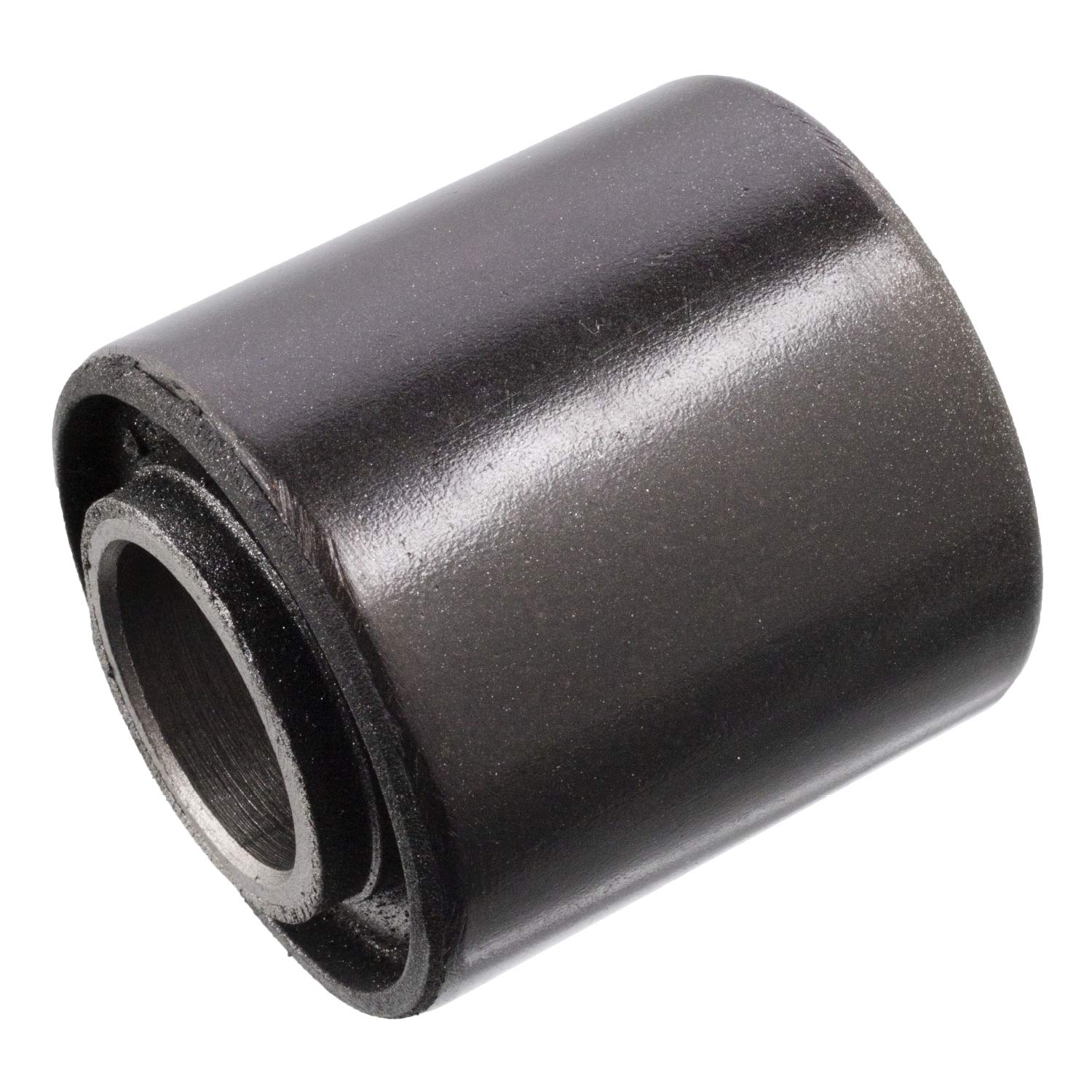 4x ✅Fits FEBI FE11565 Mounting, stabiliser bar FE11565 Stabilizer si ⭐UK Seller⭐