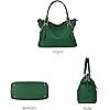 Product Photo 6